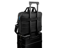 DELL Pro 15" PO1520C 460-BCMU - 1464440 - zdjęcie 4